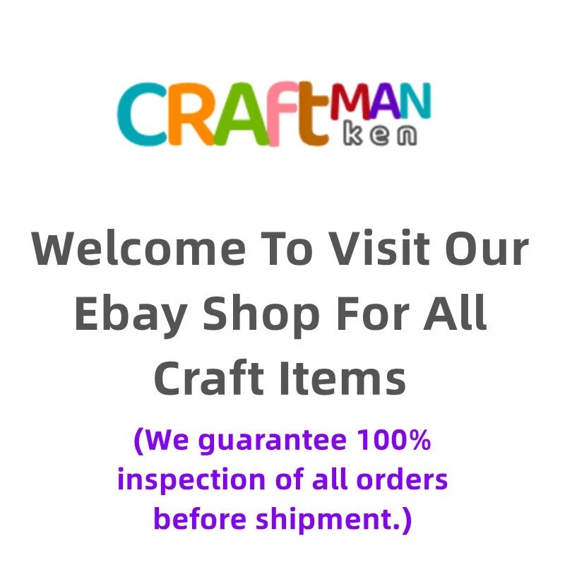 10Pcs Strong Magnetic Clasp Converter Necklace Bracelet - Easy Clasp Connector - Image 2 of 4