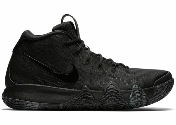 kyrie 4 basketball shoes for sale
