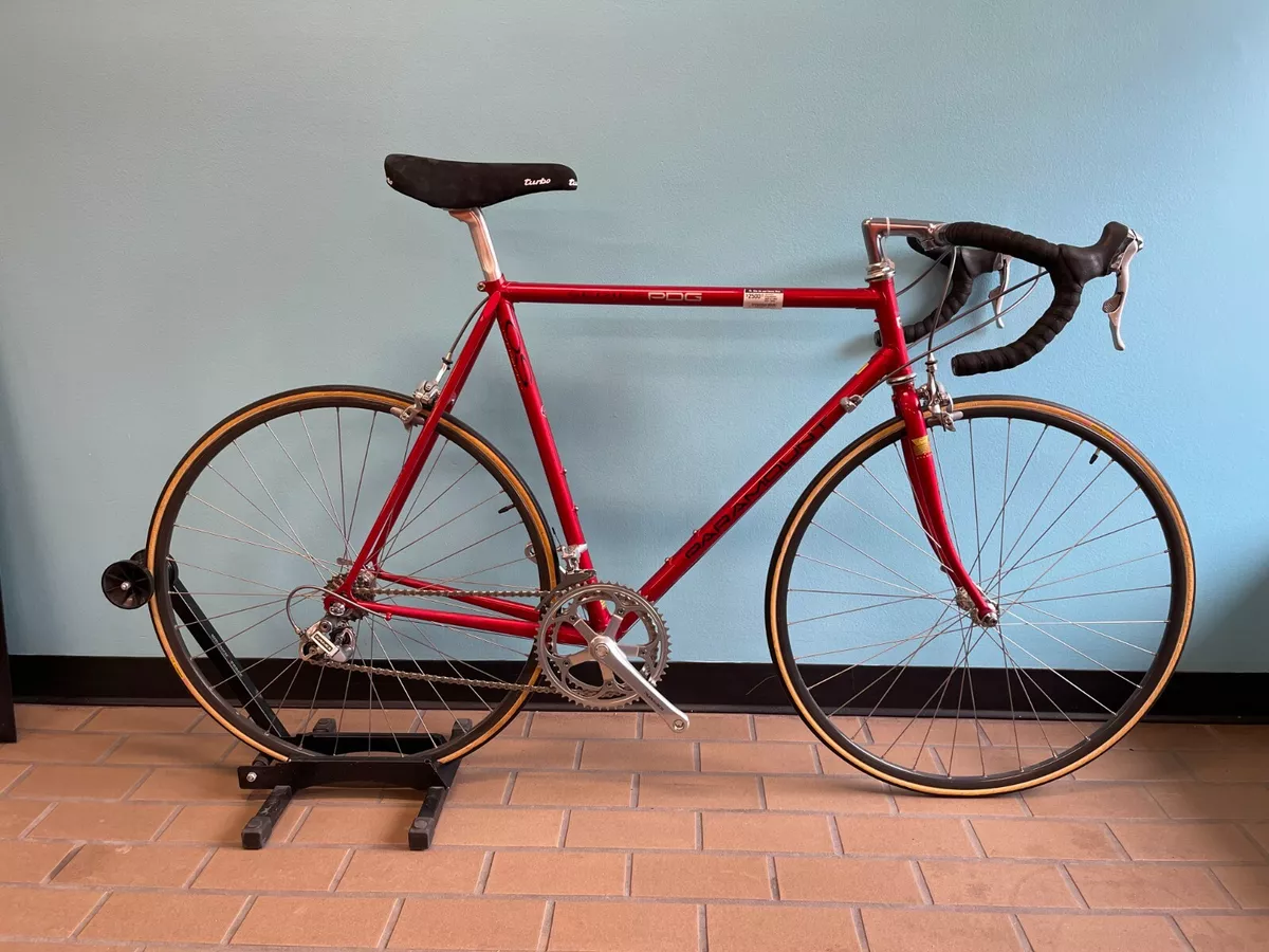Schwinn sales paramount ebay