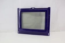 Midea Range MGS30S2AST Door Liner 12271100012385 12571100003452