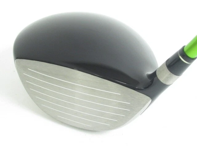 HONMA TOUR WORLD TW727 455 Driver 9.5 VIZARD YA75 (X) #093 Golf Clubs - Image 3 of 4