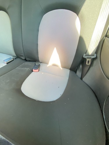 Lancia ypsilon - Foto 8 di 11