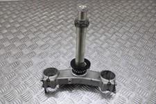 Kawasaki ZX6R Ninja 2008 # bottom yoke 2007 - 2008