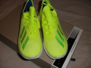 adidas copa world cup 2018