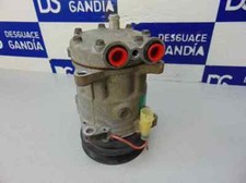 Climatisation et Accessoires Rover 200