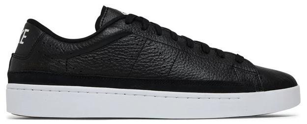 靴/バッグ NIKE BLAZER LOW X Nike x Sacai Blazer Low スニーカー | グレー | FARFETCH JP