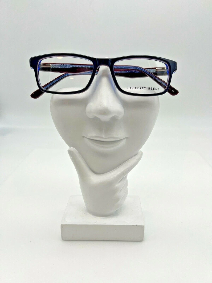 Kids designer eyeglasses cheap
