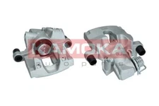 Kamoka JBC0726 Brake Caliper for Citroën
