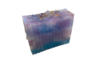 Yoni bar| Feminine hygiene |