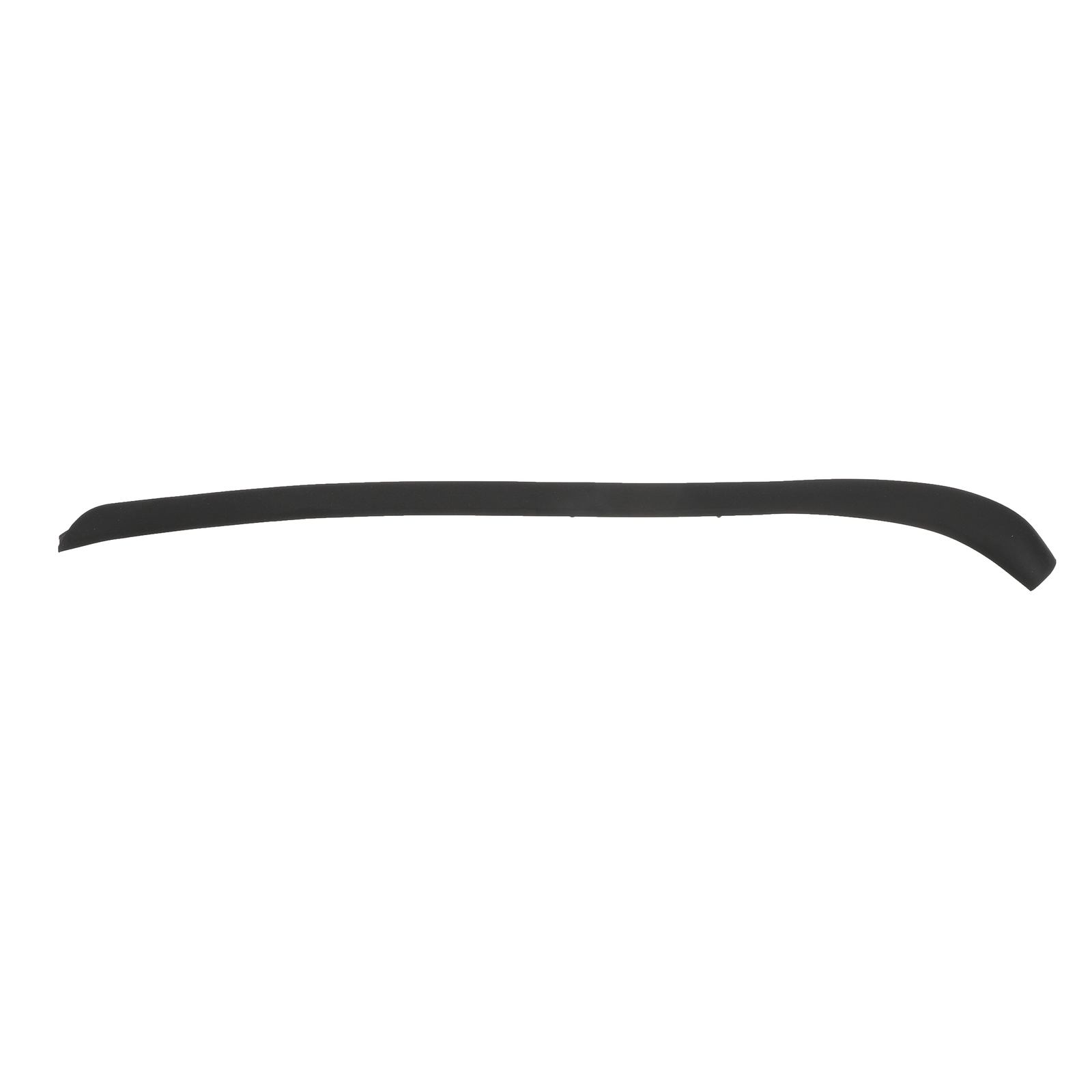 Burlete de puerta trasera derecha para Ford Fusion 2013-2020 (N/P DS7Z-5428124-A)