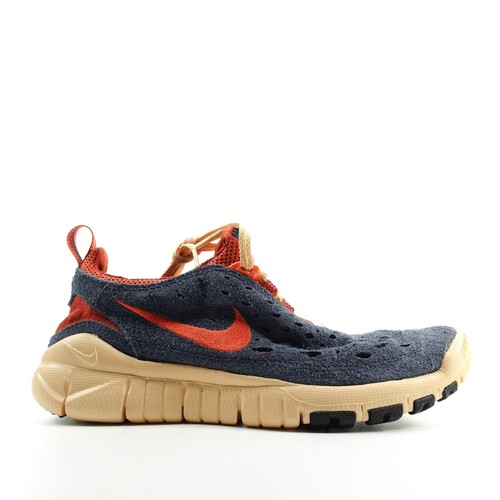 NIKE Free Run Trail Mens Running Shoes 