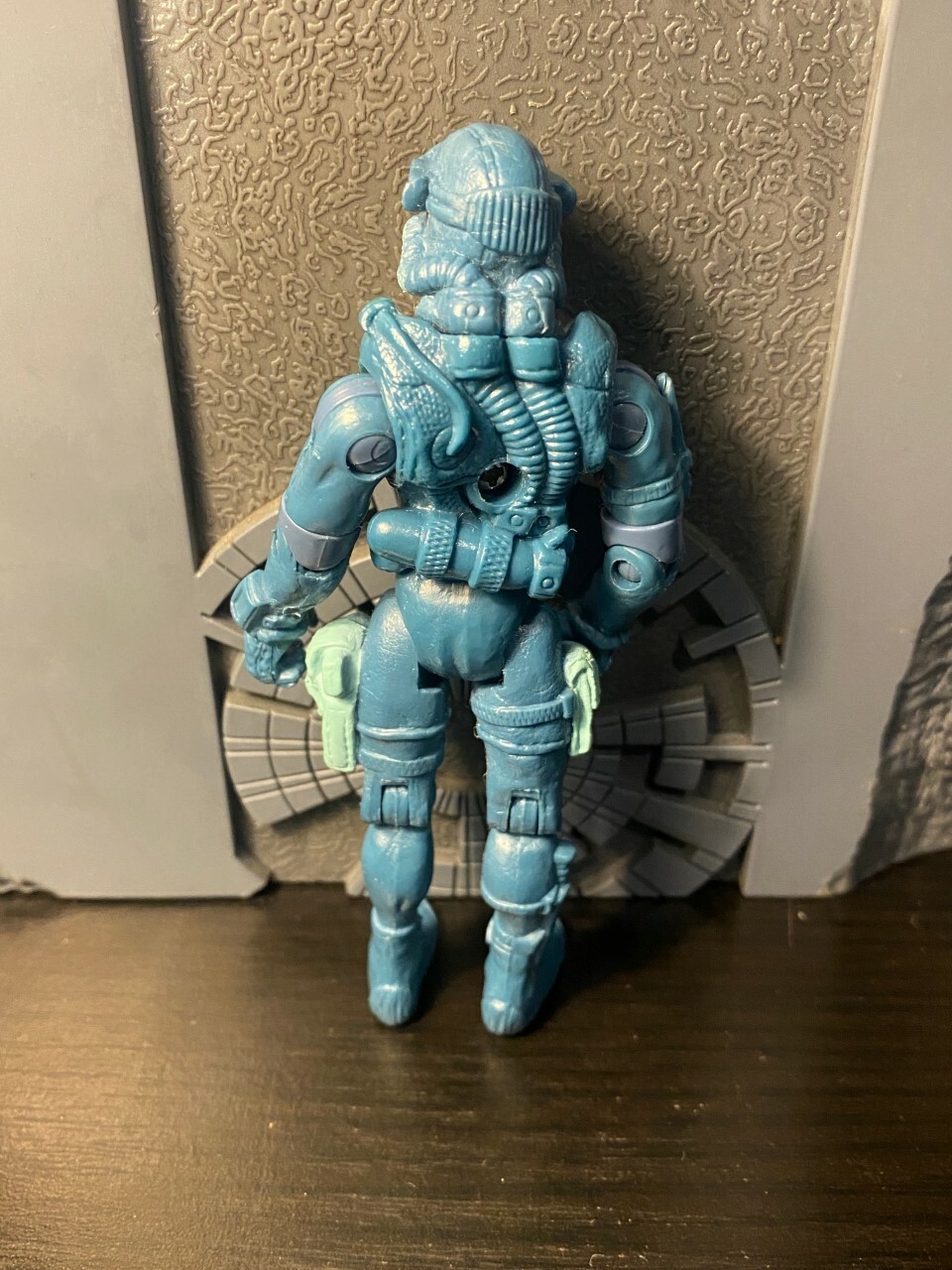 Picture 2 of 3
