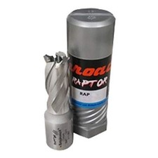 Image of Rotabroach Mag Drill Cutter 11mm - RAP110