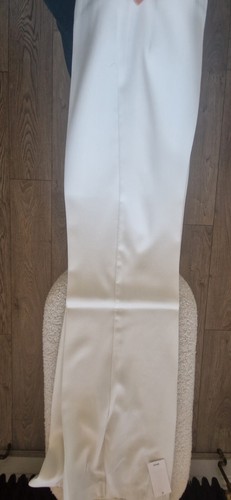 Womens 3 Piece Suit Mango - Picture 5 of 7
