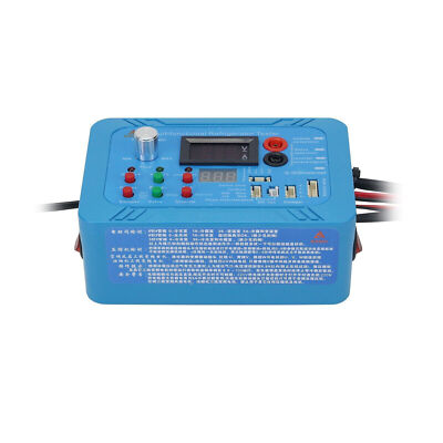 Multi-functional Refrigerator Compressor Detector Inverter Refrigerator Detector