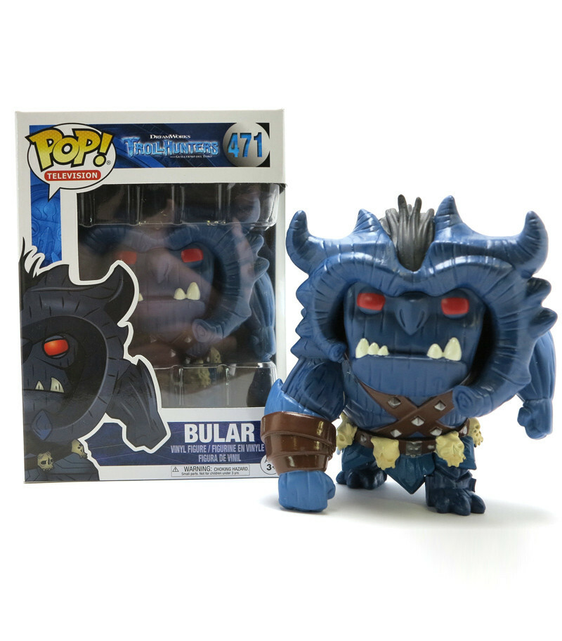 Troll Hunter Funko Pop - Funko accessibility statement skip to main content. - Desdee lin