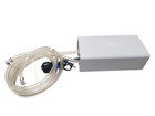 Select Comfort Sleep Number Air Bed Pump For 2 Chamber Mattress Model Nxt03Dr