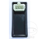 Tourmax Fuel Pump Relay fits Honda GL 1200 A Goldwing 1984-1986