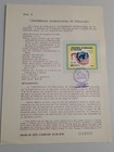 Foto 2 di 4