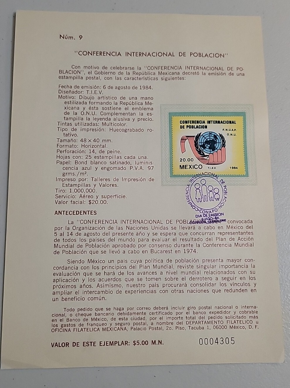 Foto 2 di 4