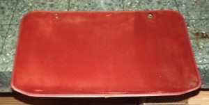 原始设备制造商84 日产z 300zx Z31 屋顶t Top 内部玻璃隐私保护套乘客r Ebay