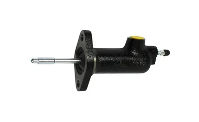 Kupplungsnehmerzylinder für Mercedes W108 W111 W114 W115 W116 W123 0012956807 - Bild 1 von 2