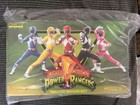 Mezco Toyz ONE:12 Collective Pink Ranger ONLY Mighty Morphin Power Rangers MMPR