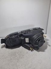 Feu avant (phare) Ford SIERRA
