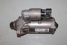 Anlasser - VOLKSWAGEN VW TIGUAN - 02E911022CX - 34,380 km