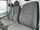 interieur complet RIOCAR SPRINTER III PLATAFORMA RWD AWD 2018 197903 1153905