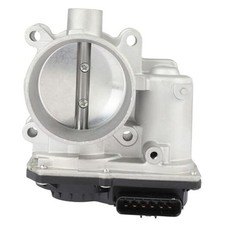 Throttle Body TB1244, PY0113640, PY0113640A Automotive Throttle Fit for 2014