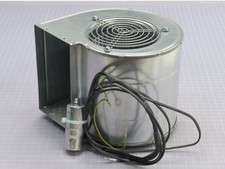 EBMPAPST D2E133-C133-94 CENTRIFUGAL FAN BH018...