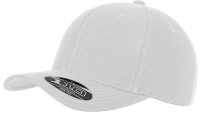 Cool & Dry Mini Pique Basball Cap / Kappe / Mütze | FLEXFIT | 110P