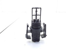 Sonde lambda Mercedes VANEO