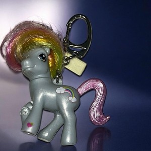 2003 My Little Pony | eBay