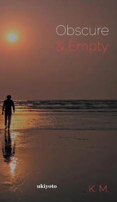K. M. | Obscure & Empty | Buch | Englisch (2023) | Isekai Labs LLP - Etail
