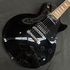 Gibson Les Paul Studio/Ebony #231240353 *Zl91