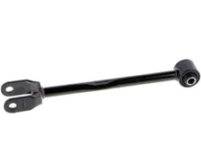 For 2007-2008 Infiniti G35 Lateral Arm Rear Lower Forward 83931JHDG Coupe