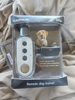 Garmin Delta Dog Training Collar Remote Charger Manual