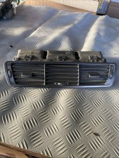 BOCCHETTA BOCCHETTE ARIA CENTRALE FIAT ULYSSE 2002/2010 1484107077