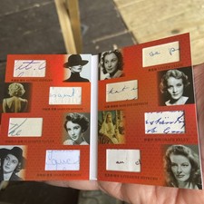 Marilyn Monroe Cards In Vintage Non-Sport Trading Cards for sale