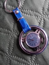  on The Hot Collector