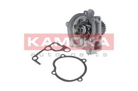 Kamoka T0170 Wasserpumpe, MotorküHlung For Asia Motors Fiat Ford KIA Mazda Mitsu