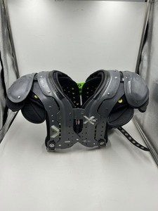Xtech Pads | eBay