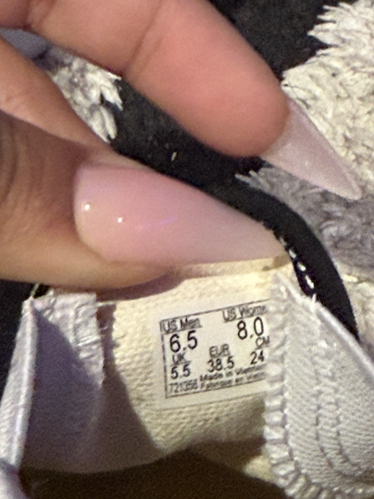 VANS Platform - image 4