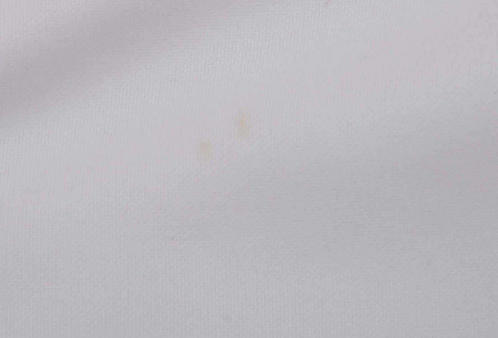 LIVERPOOL 2020/2021 FOOTBALL TRACK JACKET NIKE SIZE XL ADULT thumbnail 15