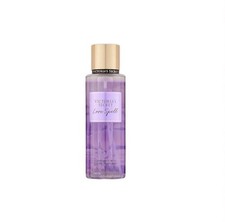 Victoria's Secret Body Mist Love Spell Fragrance For Women's 250ml