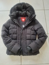 ## WELLENSTEYN  Damen Winterjacke BELVEDERE s...
