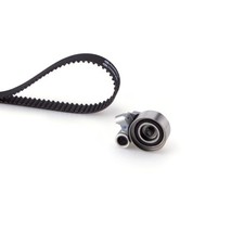 ORIGINAL® Gates Zahnriemensatz für Toyota LAND CRUISER 80 LAND CRUISER (_J7_