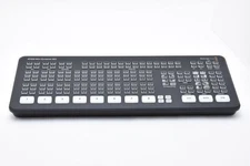 [Near Mint] Blackmagic Design ATEM Mini Extreme ISO Production Switcher #A